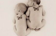 卫健委都在催，还在犹豫要不要做试管婴儿吗？