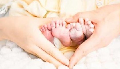 武汉一医院做试管婴儿要多少钱？(2026武汉费用参考)