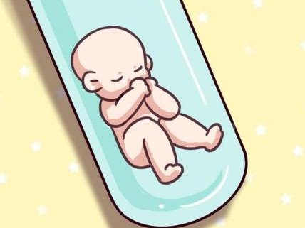 2026沈阳市第三代试管的全部费用多少？