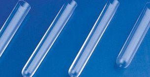 泰国康民国际医院做试管婴儿收费全攻略：费用项目一一揭晓，让您预算无忧！