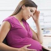 三代试管步骤一般多长时间，整个流程下来需要多久时间