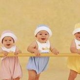 昆明地区有哪些私立的机构可以做试管技术？10个人做试管几个能成功？