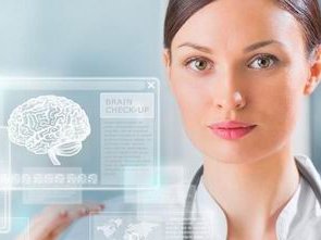 广东三代试管婴儿医院排名？附助孕费用及成功率参考？