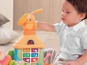 满洲里市生孩子做染色体检查有必要吗，筛查一次大概需要多少钱？