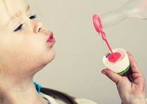 看完这篇文章 你就知道自己适合第几代试管婴儿