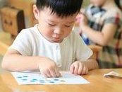 2026双角子宫做泰国试管怎么样？