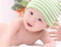 不孕不育在长葛市做试管的费用有多少？一文告诉你做三代试管建档的流程有哪些