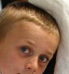 排卵障碍不容忽视，不孕大多是其原因！蒙自市哪家医院擅长排卵障碍试管方案？