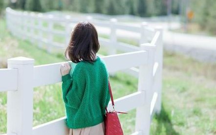 武汉医院三代试管婴儿流程需要多长时间？武汉医院三代试管婴儿流程需要多长时间？