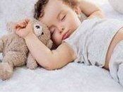 兴平市看不孕不育（兴平市看不孕不育症那个中医好）