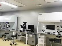 上海可以做试管的医院有哪些？怎么选择上海试管医院？