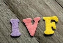 延边医院做试管婴儿要多少钱？(2026延吉怀孕费用参考)