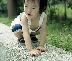 宁晋县哪看不孕不育好（宁晋县医院较好的妇科大夫叫什么）